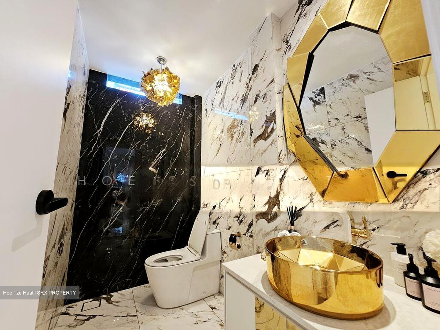 Clementi Park (D21), Detached #503141531